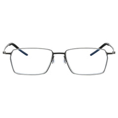 Rectangle Glasses LE0100