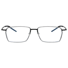Rectangle Glasses LE0100
