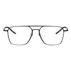 Geometric Glasses LE0104
