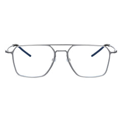 Geometric Glasses LE0104