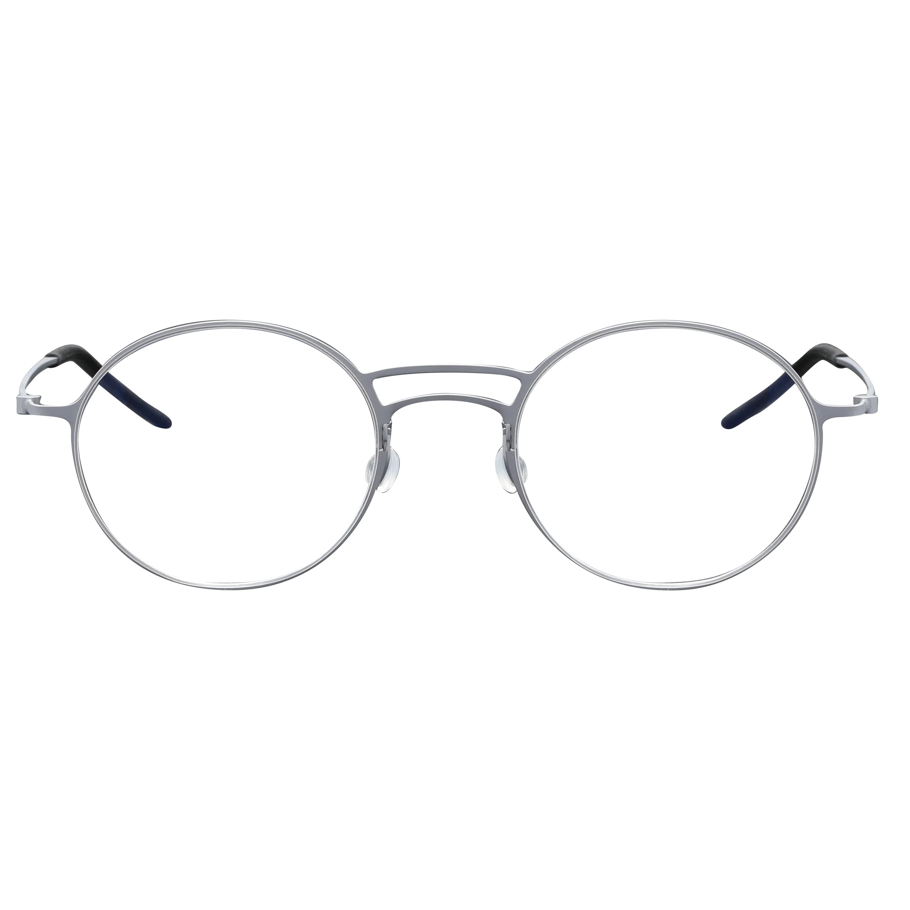 Round Glasses LE0105