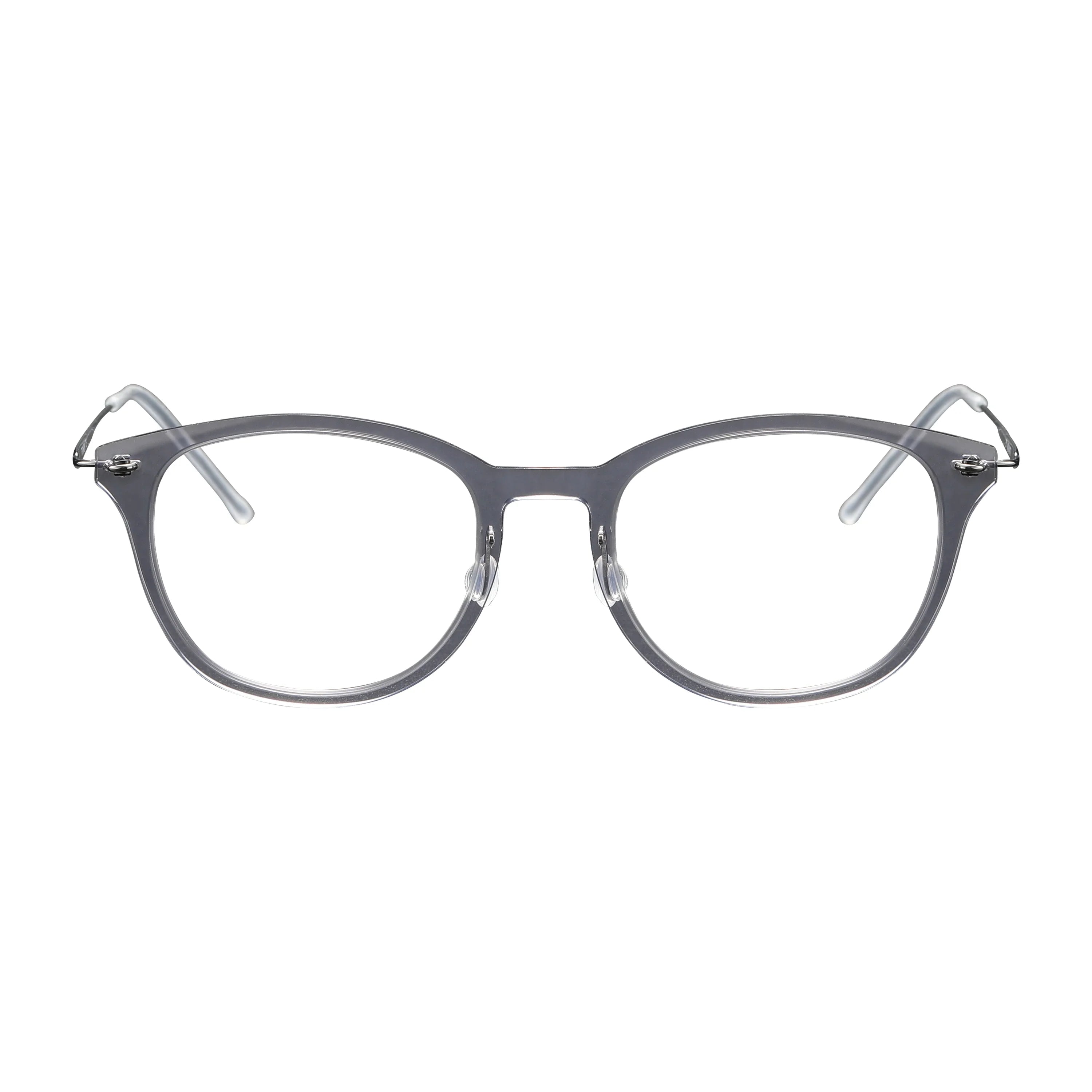 Oval Glasses LE0114