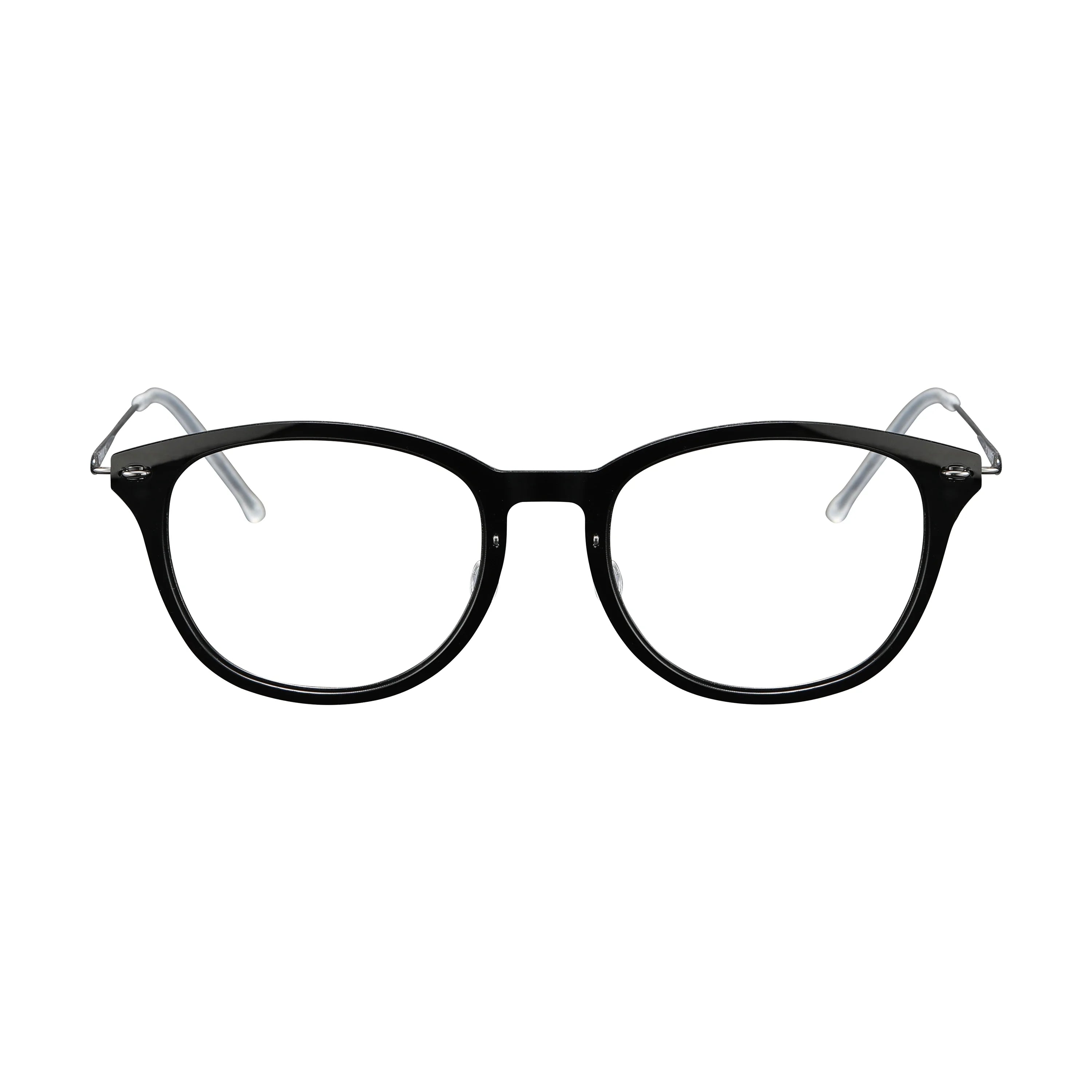 Oval Glasses LE0114