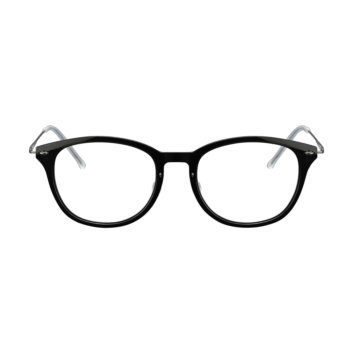 Oval Glasses LE0114