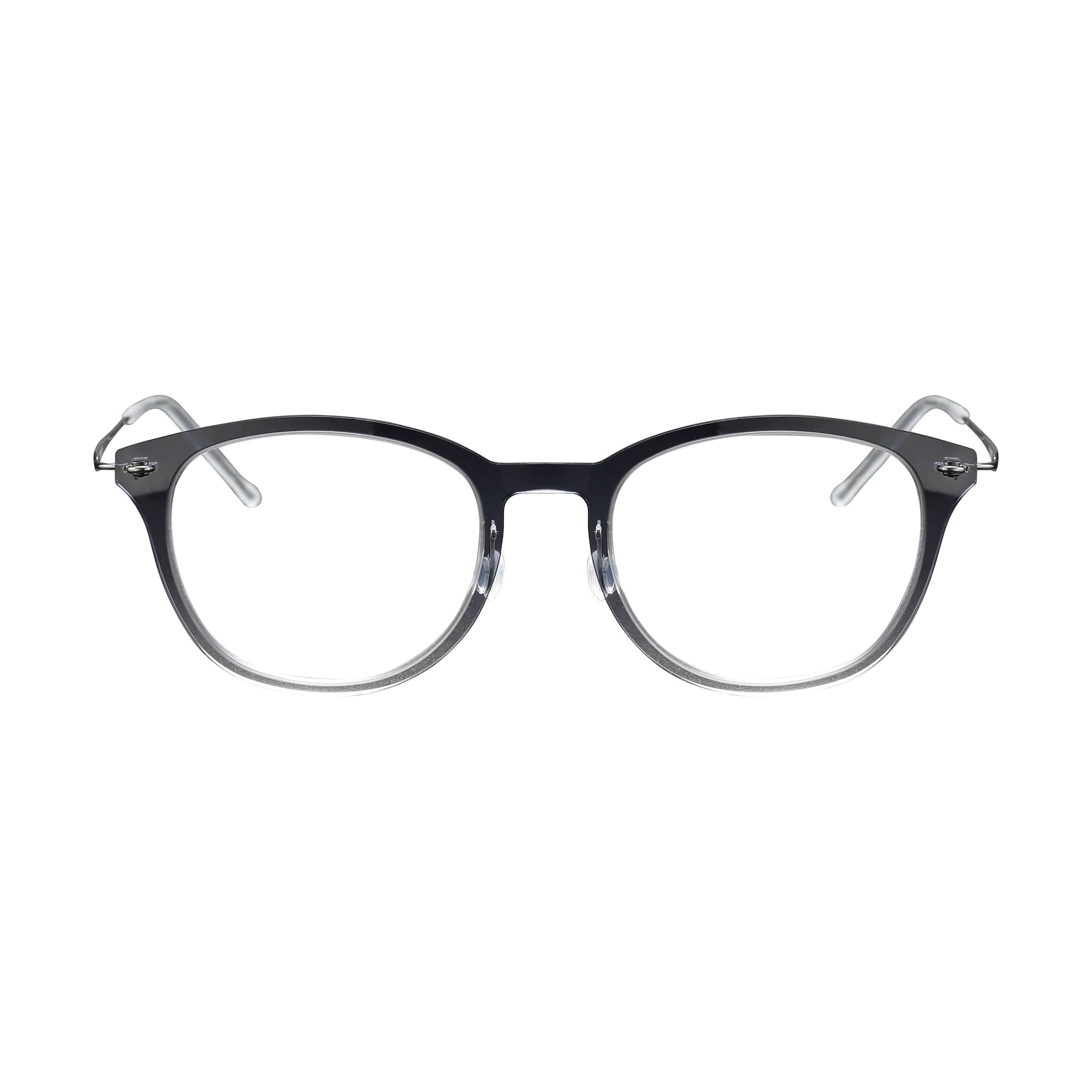 Oval Glasses LE0114