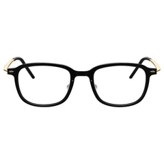 Oval Glasses LE0116
