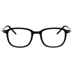 Oval Glasses LE0116