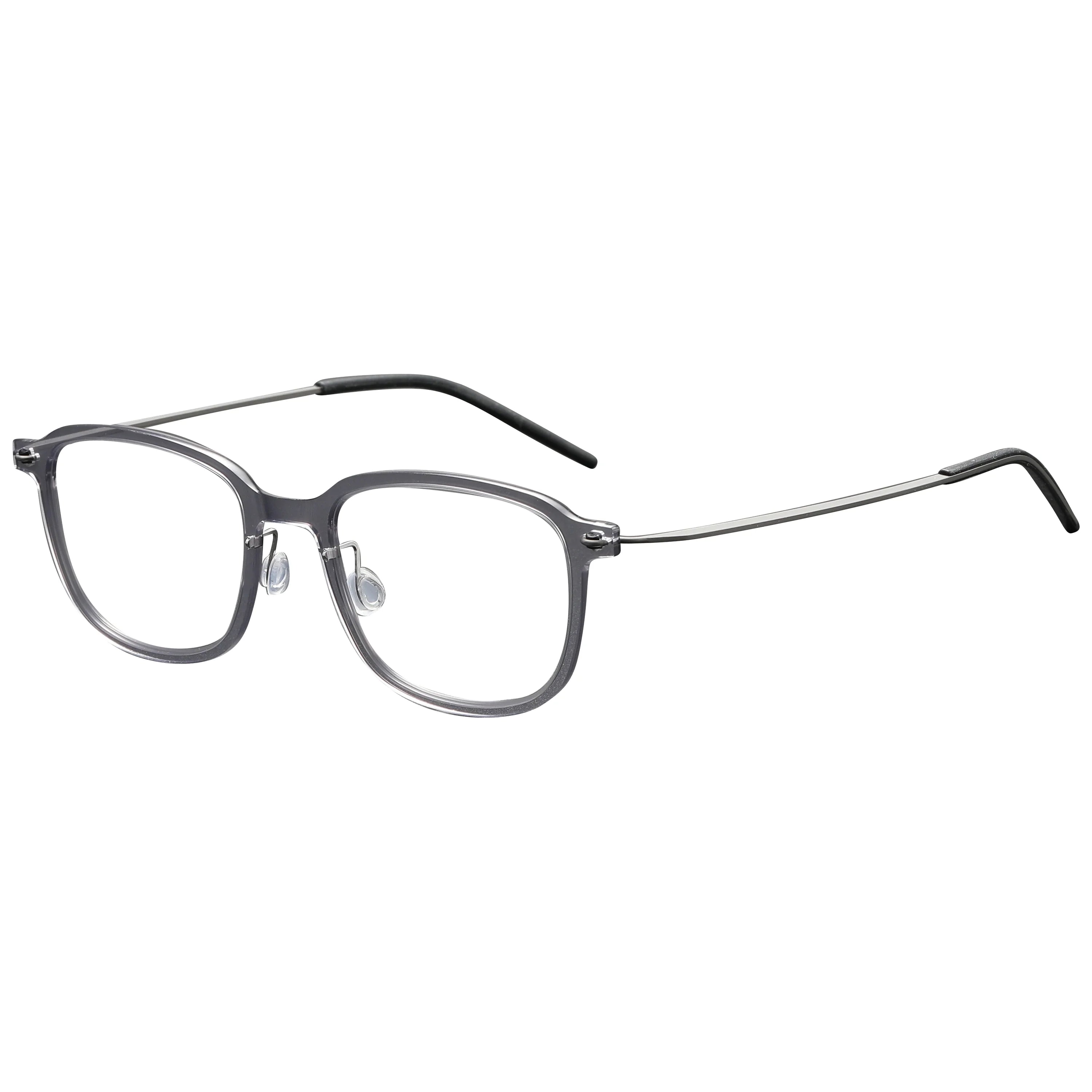Oval Glasses LE0116
