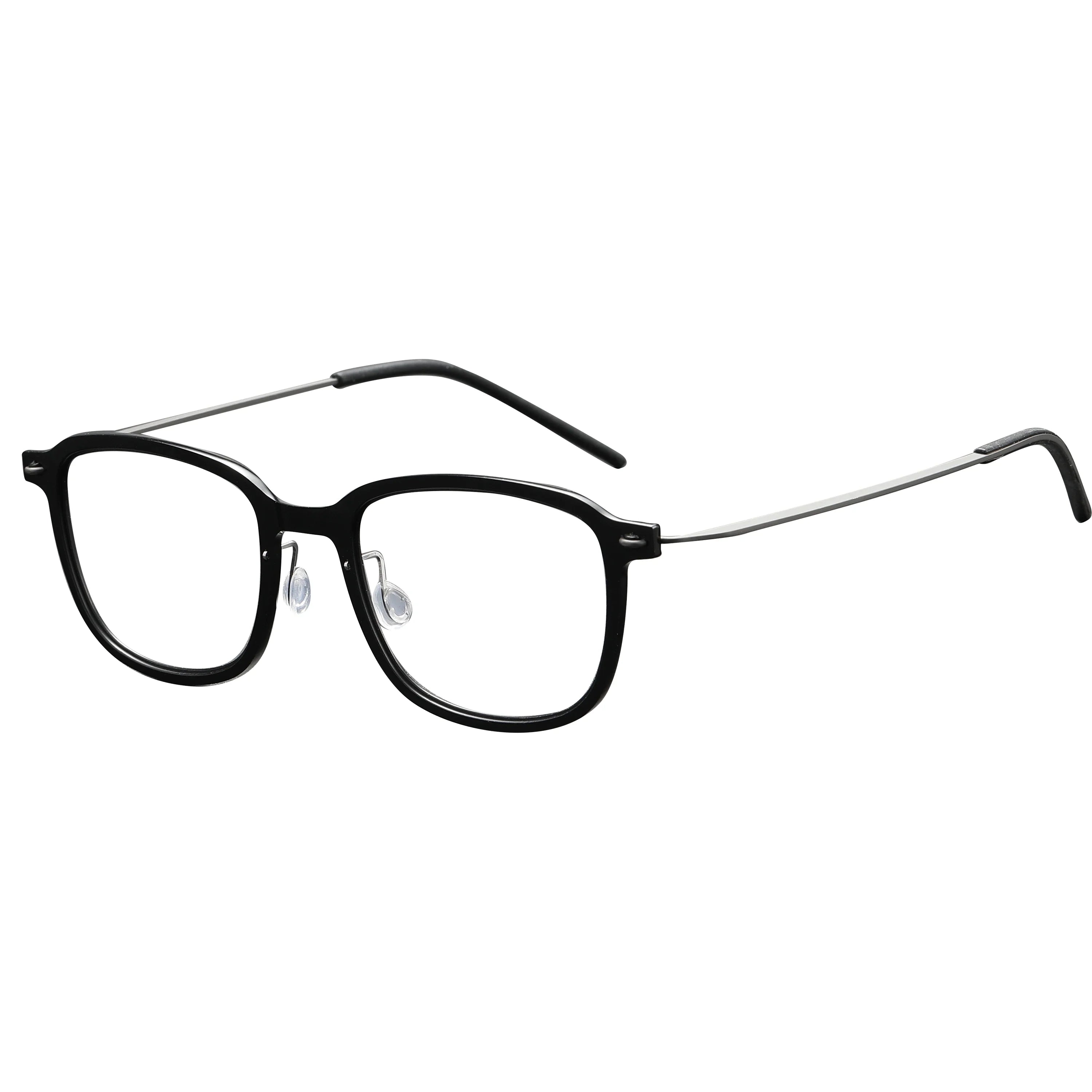 Oval Glasses LE0116
