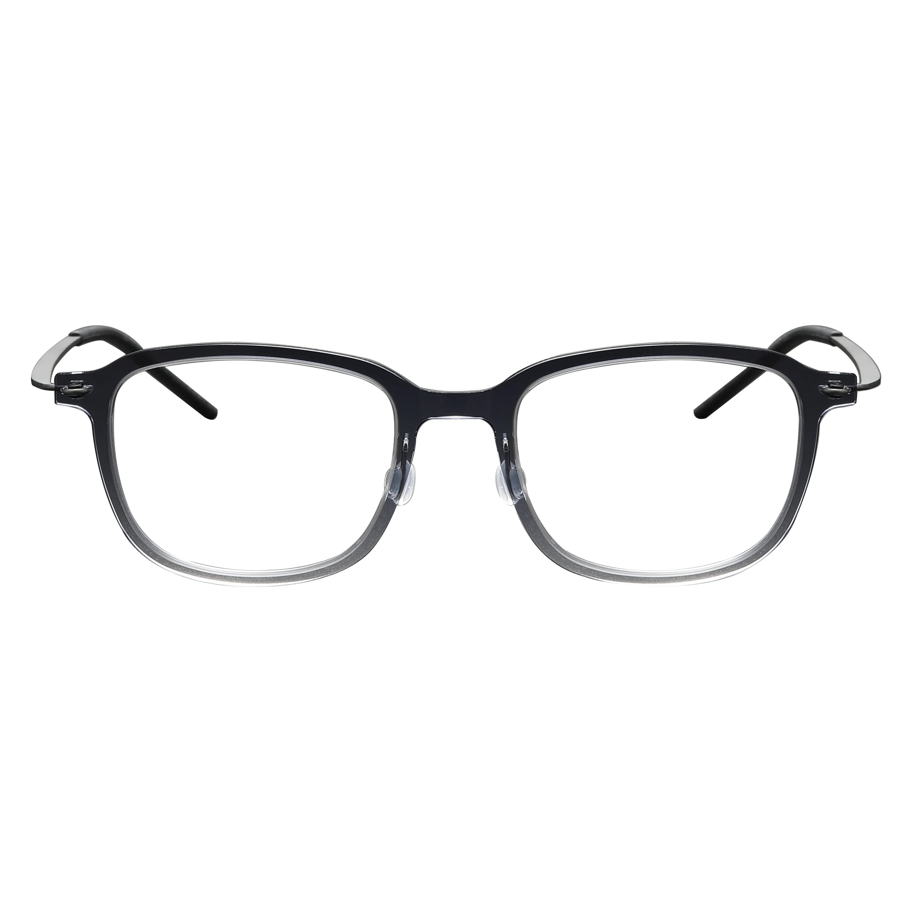 Oval Glasses LE0116