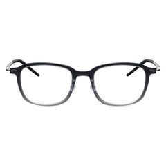 Oval Glasses LE0116