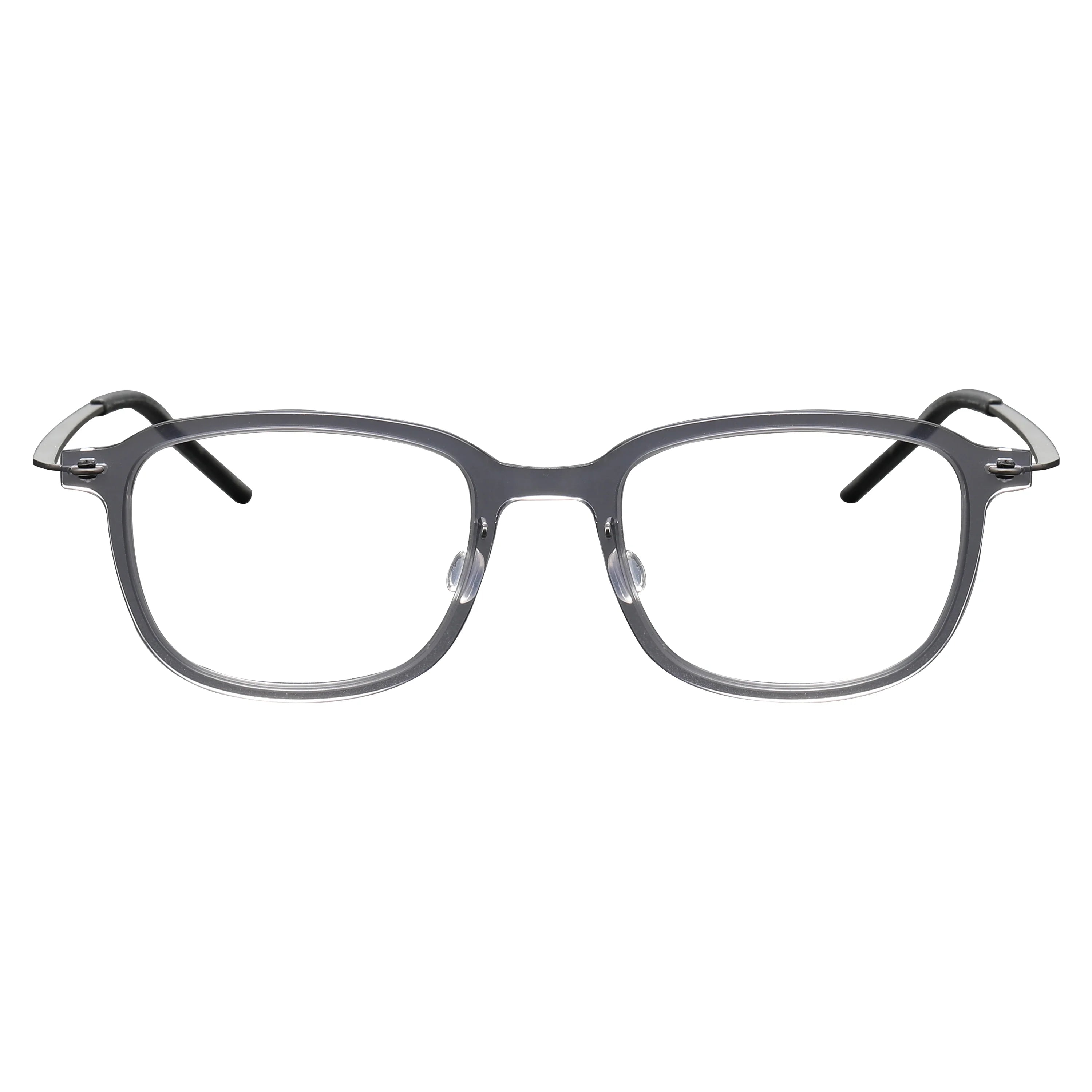 Oval Glasses LE0116
