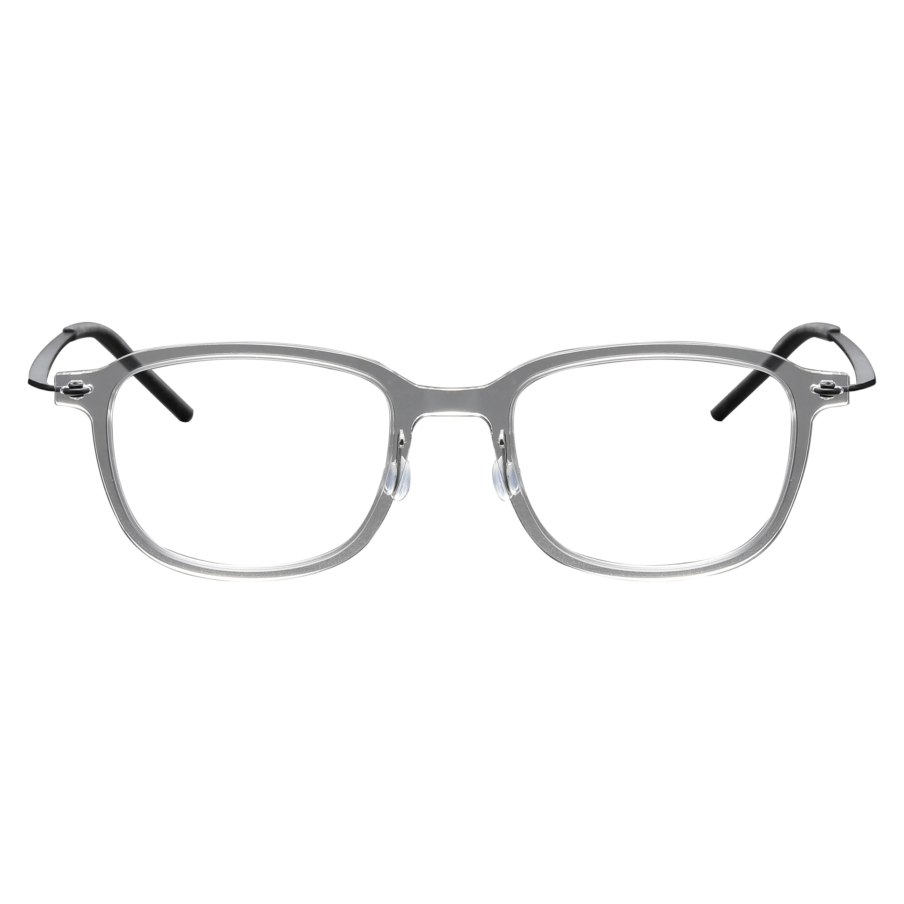 Oval Glasses LE0116