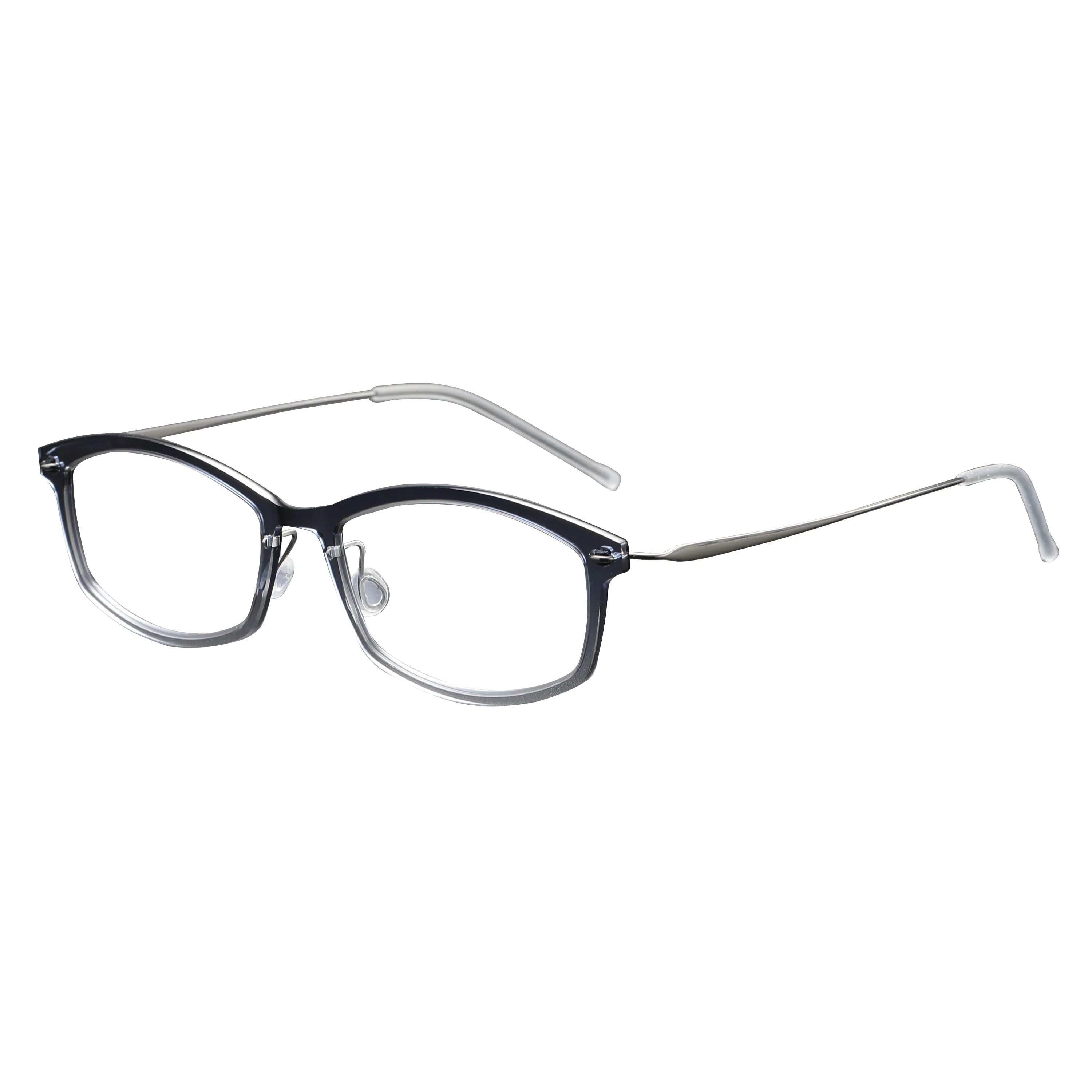 Oval Glasses LE0117