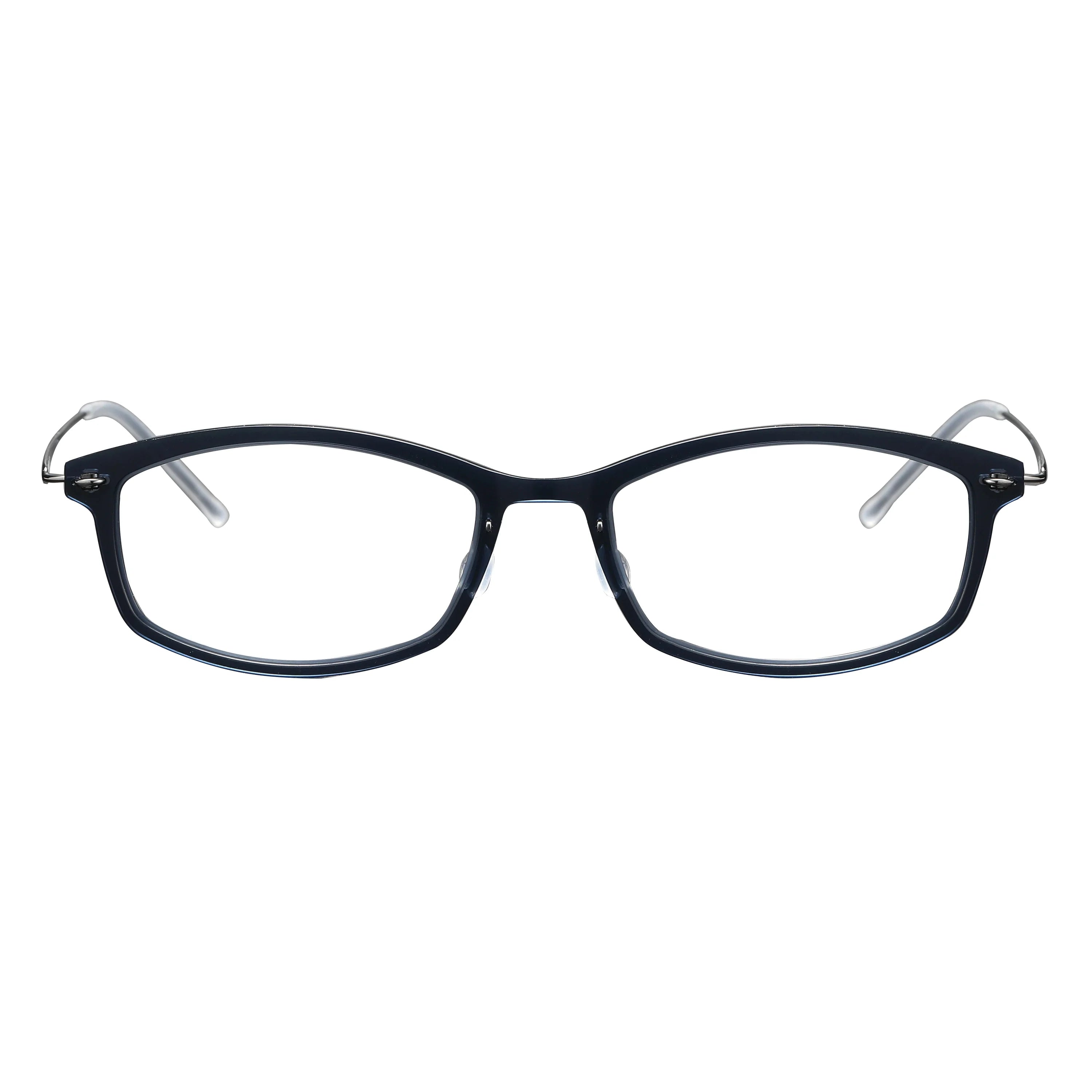 Oval Glasses LE0117