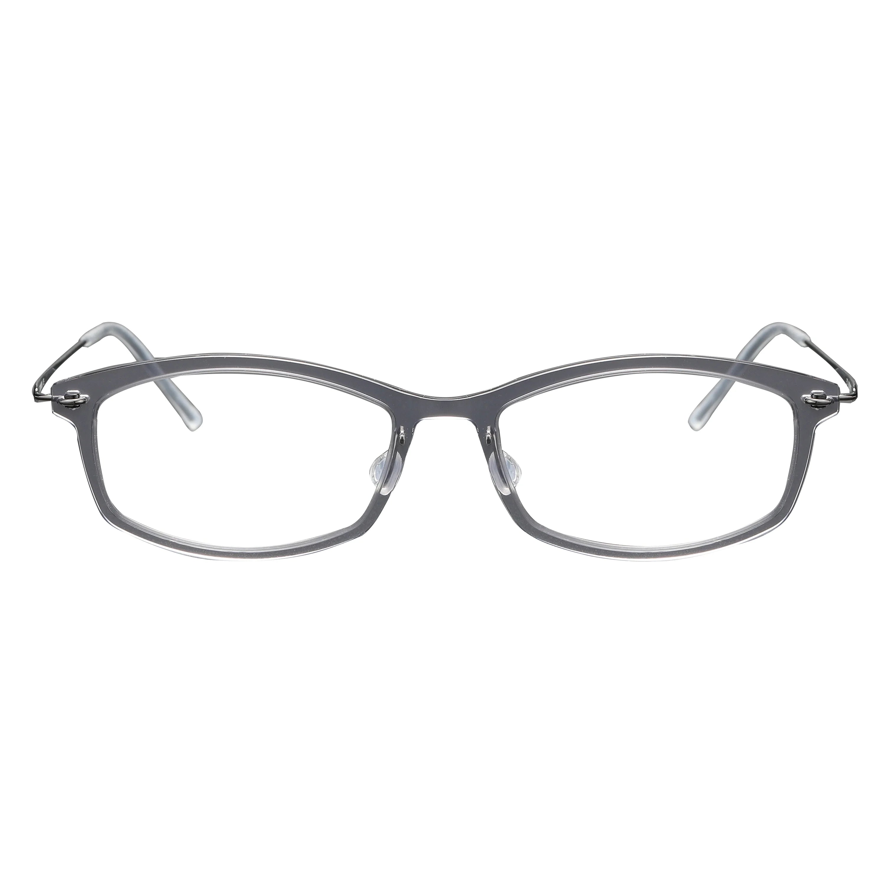 Oval Glasses LE0117