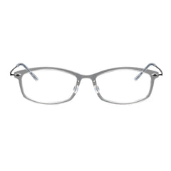 Oval Glasses LE0117
