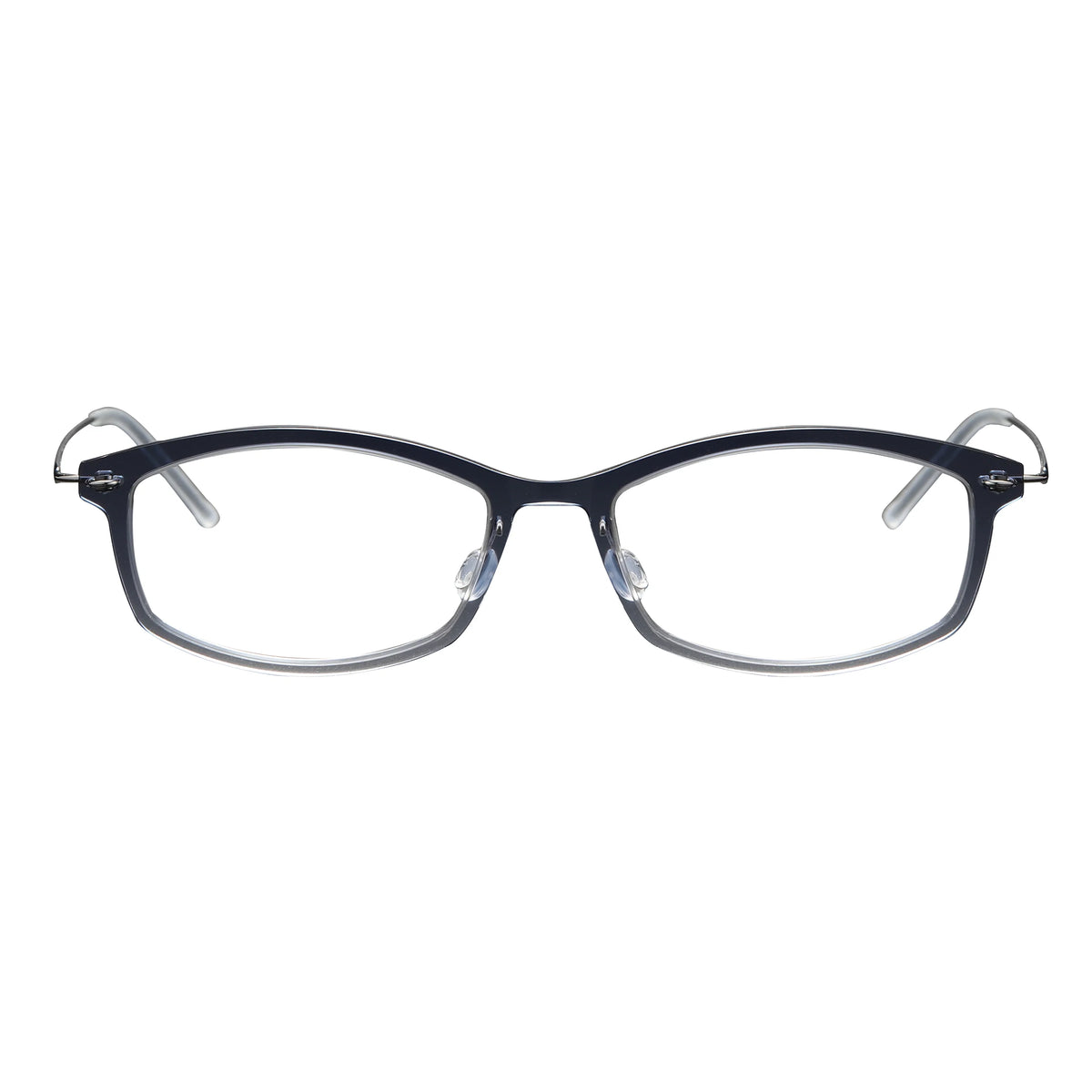 Oval Glasses LE0117