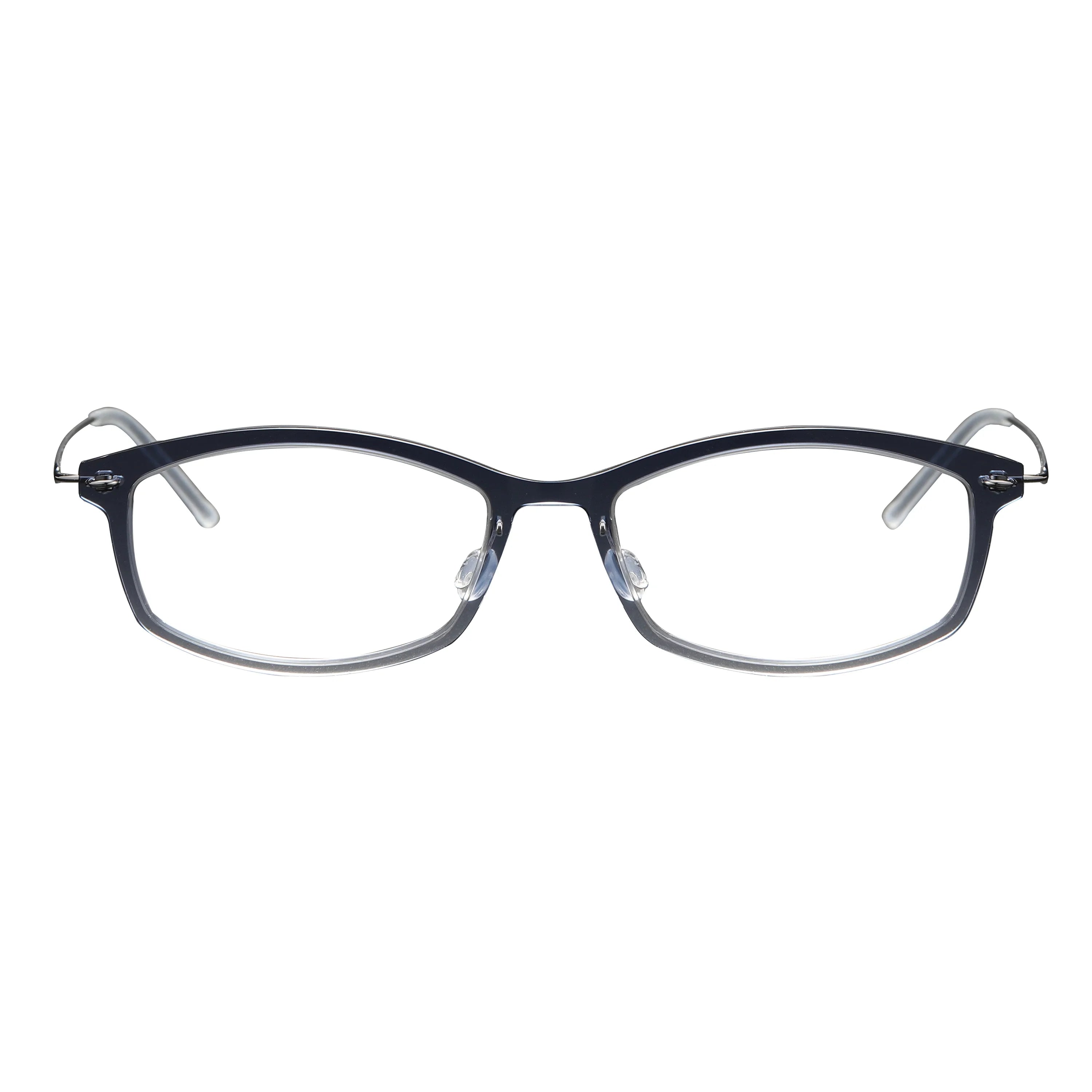 Oval Glasses LE0117