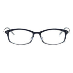 Oval Glasses LE0117