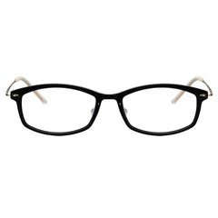 Oval Glasses LE0117