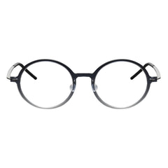 Round Glasses LE0118
