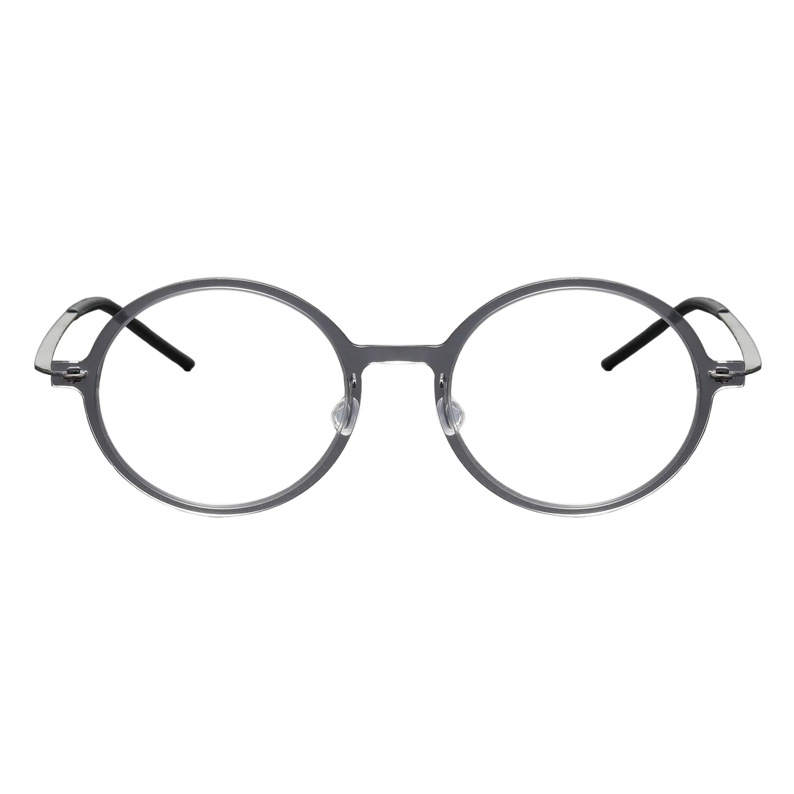 Round Glasses LE0118