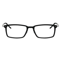 Rectangle Glasses LE0119