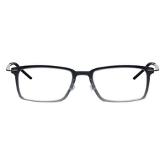 Rectangle Glasses LE0119