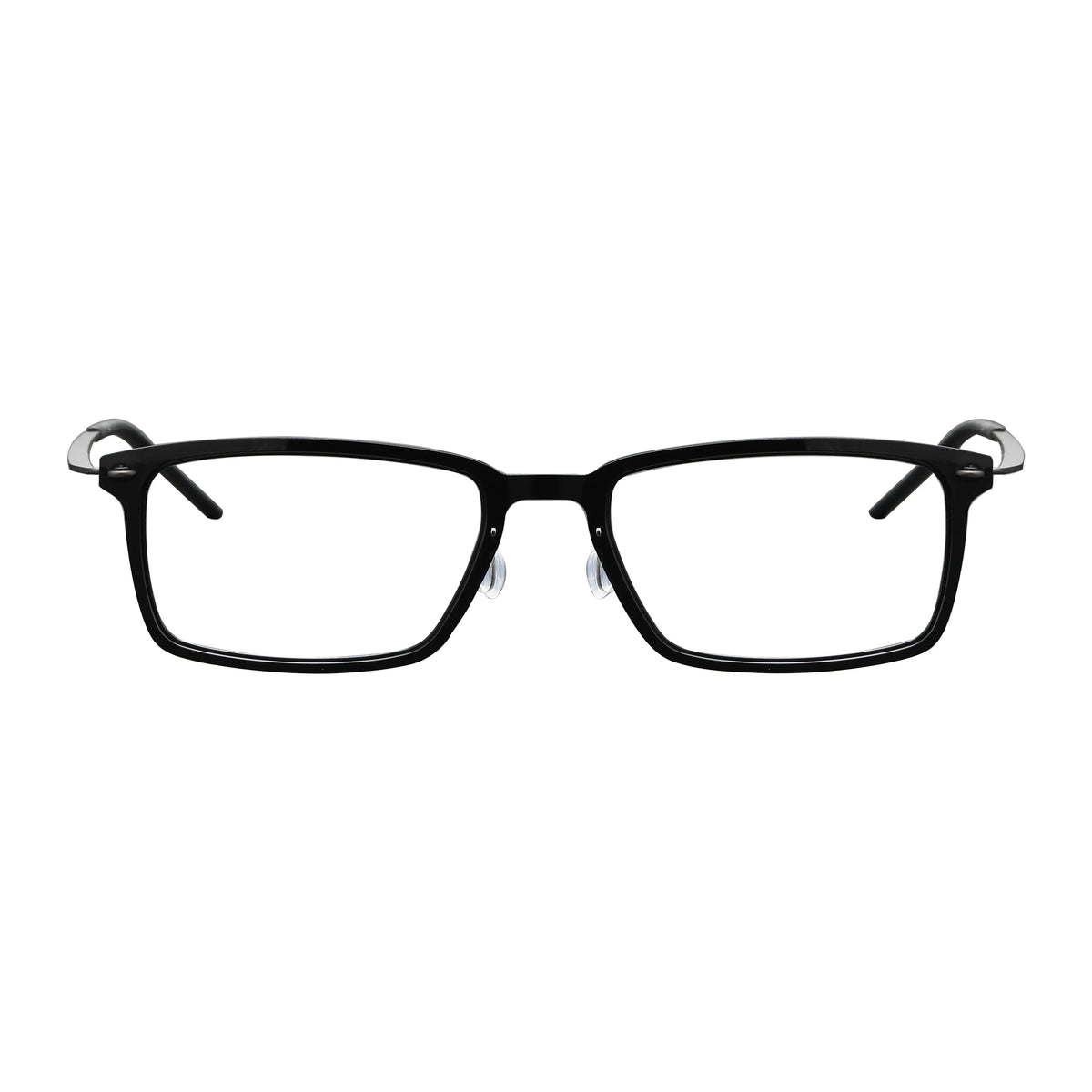 Rectangle Glasses LE0119
