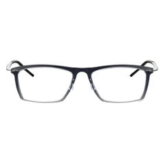 Rectangle Glasses LE0120