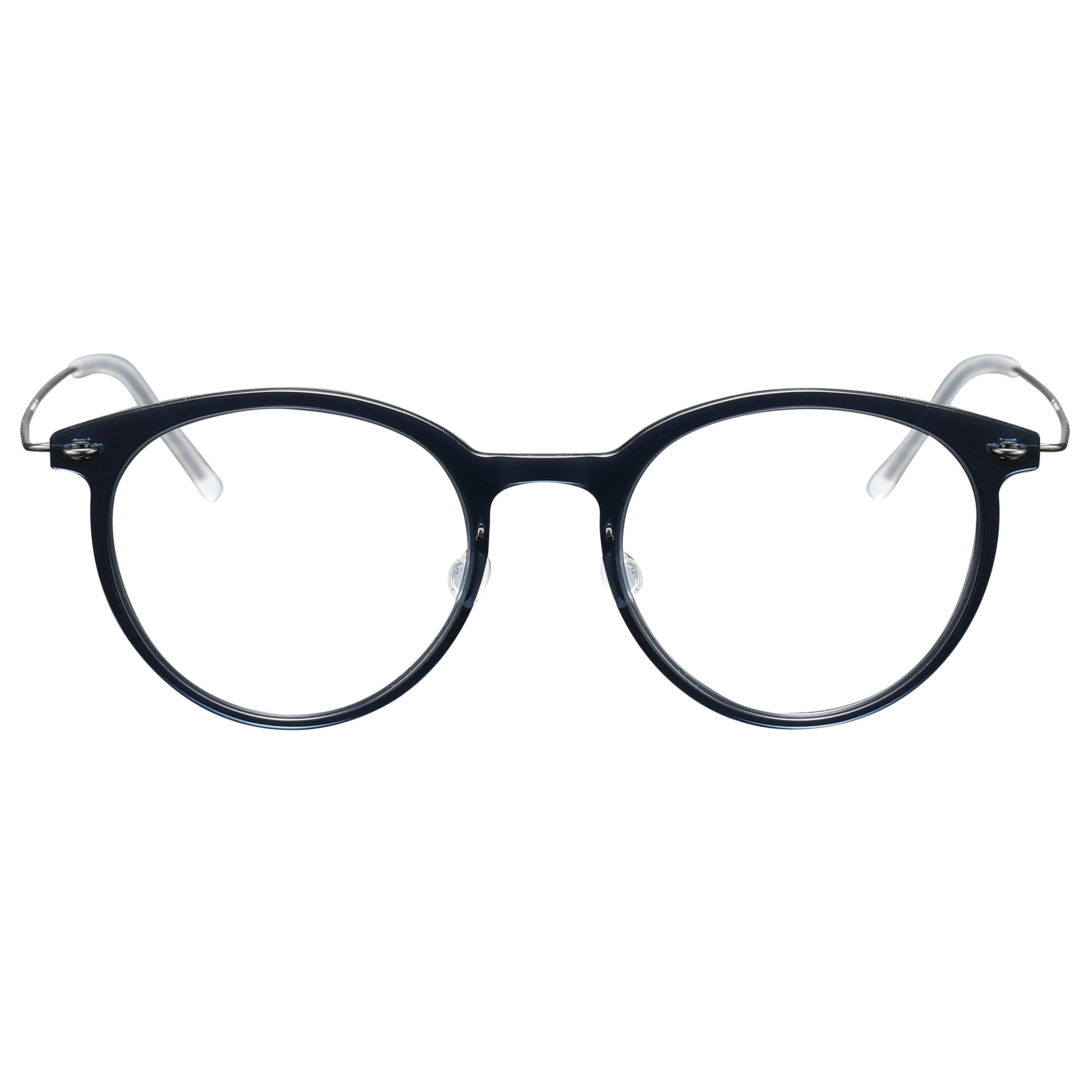 Round Glasses LE0122