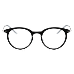 Round Glasses LE0122