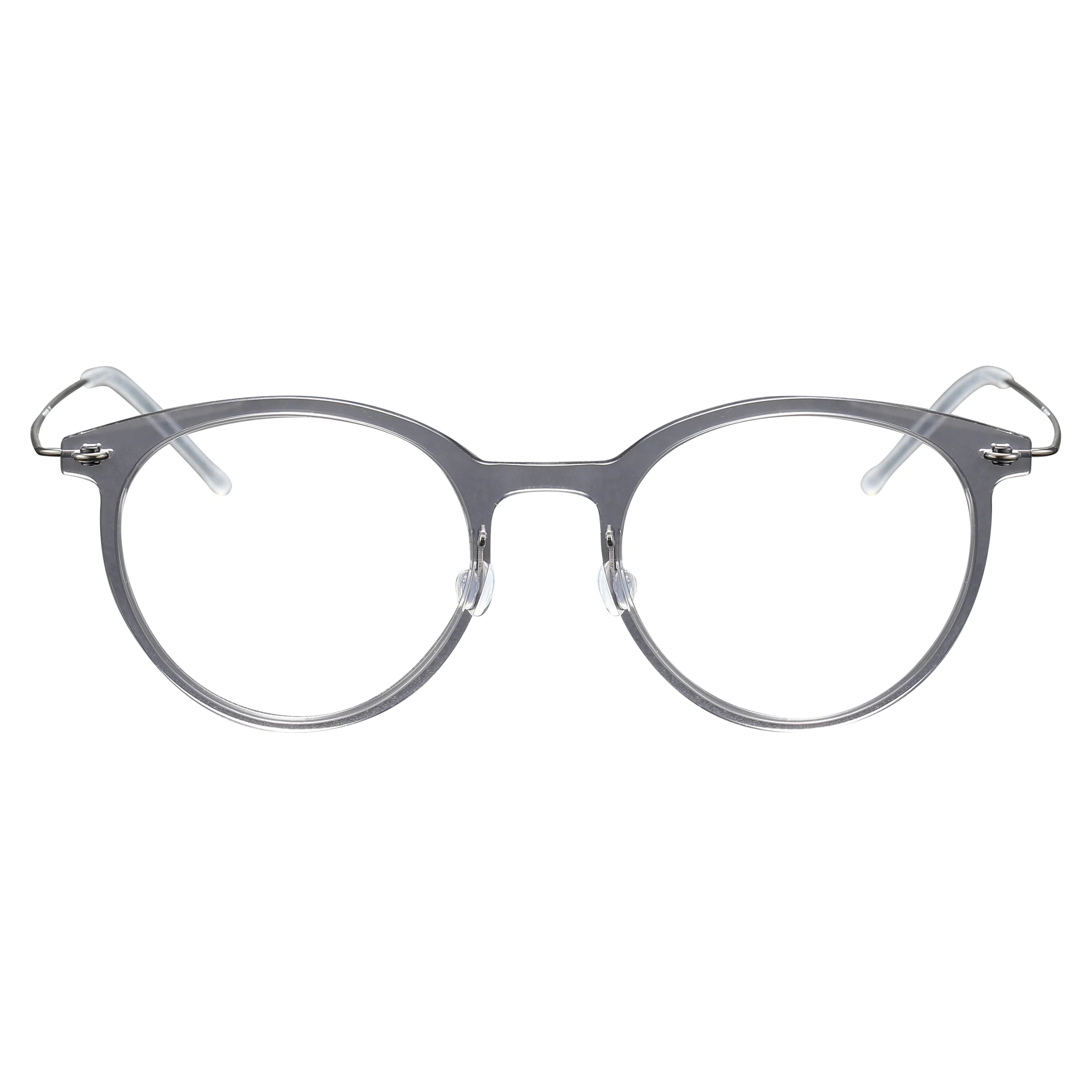 Round Glasses LE0122