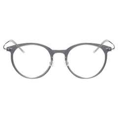 Round Glasses LE0122