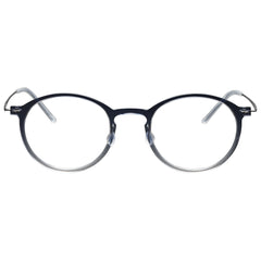 Round Glasses LE0123