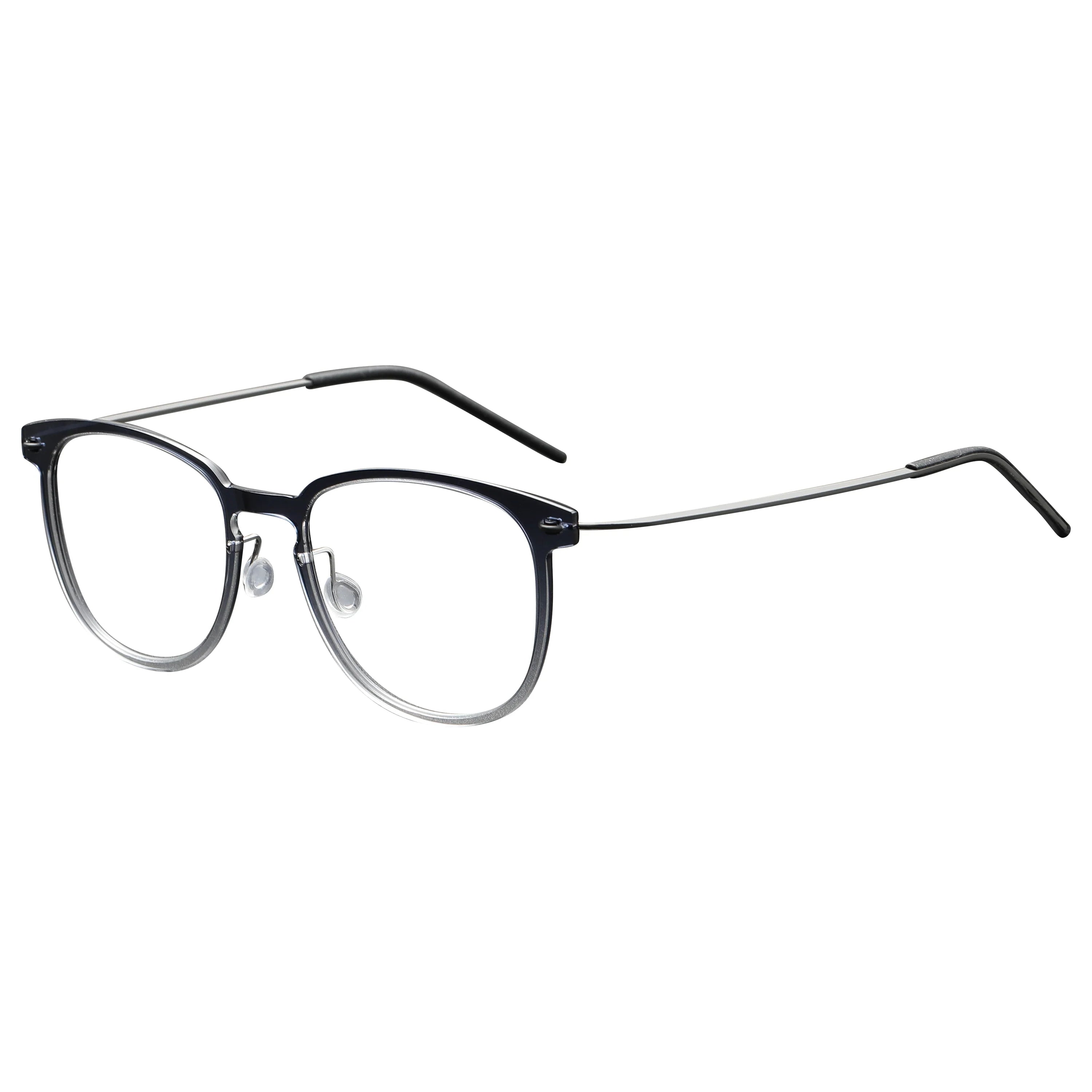 Round Glasses LE0125