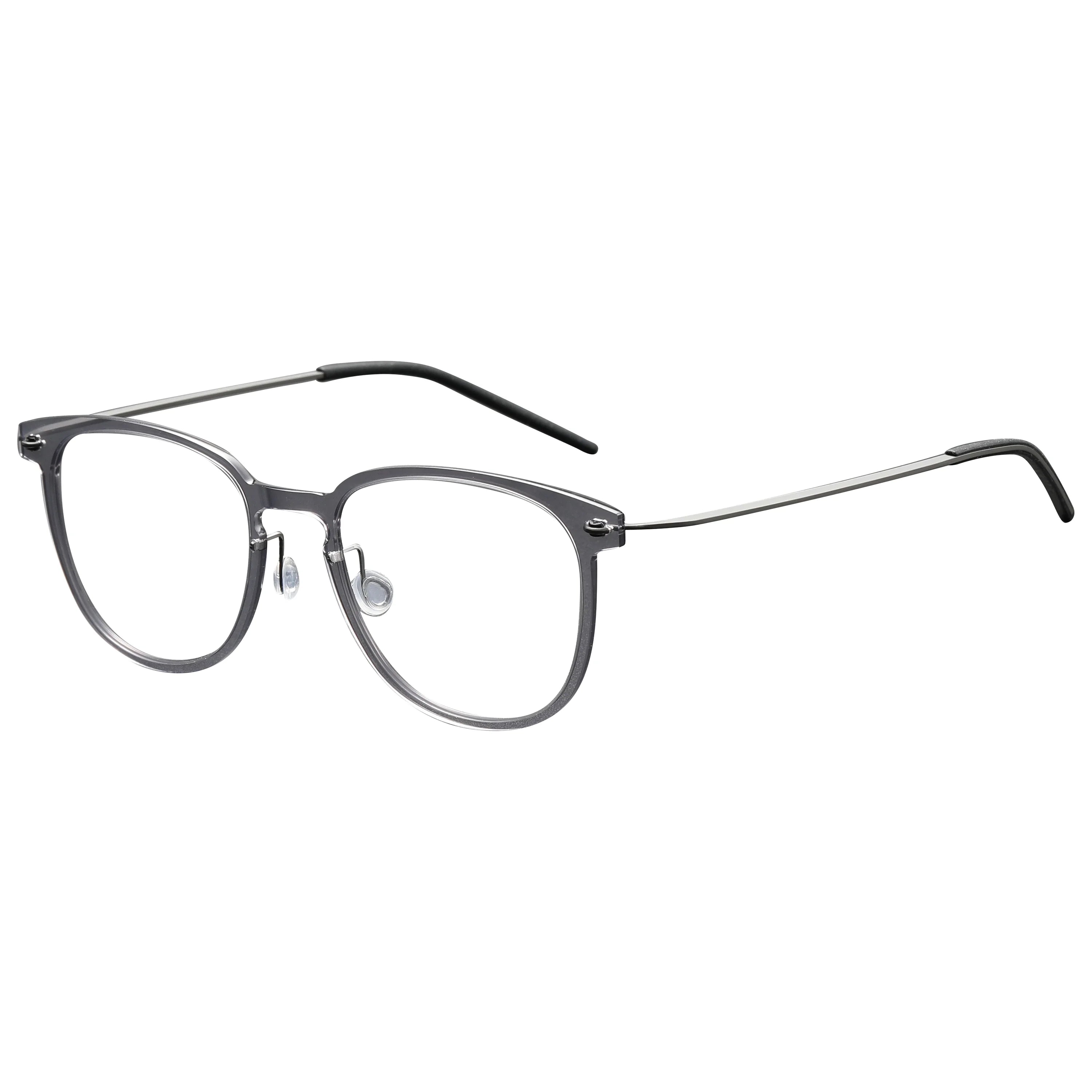 Round Glasses LE0125