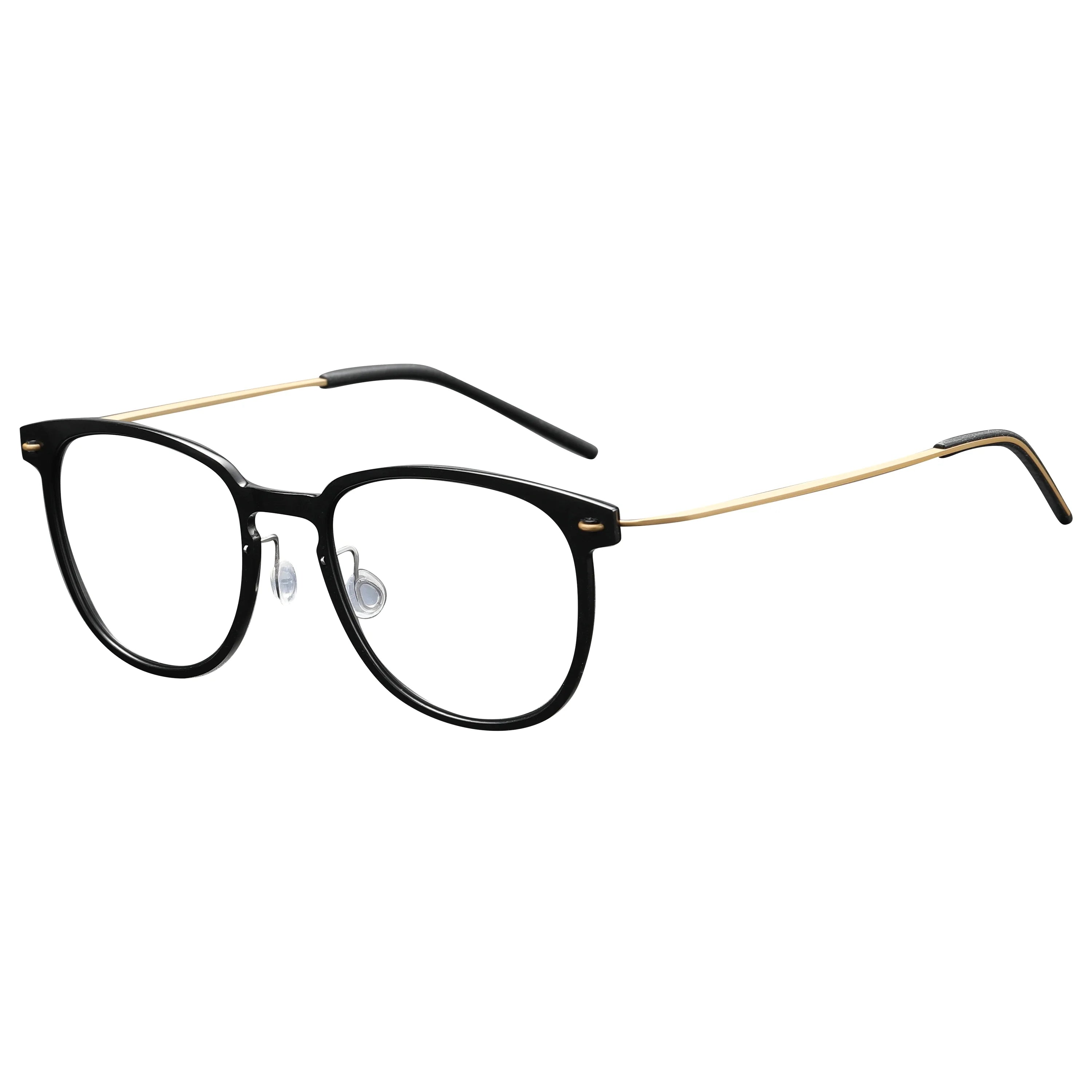 Round Glasses LE0125