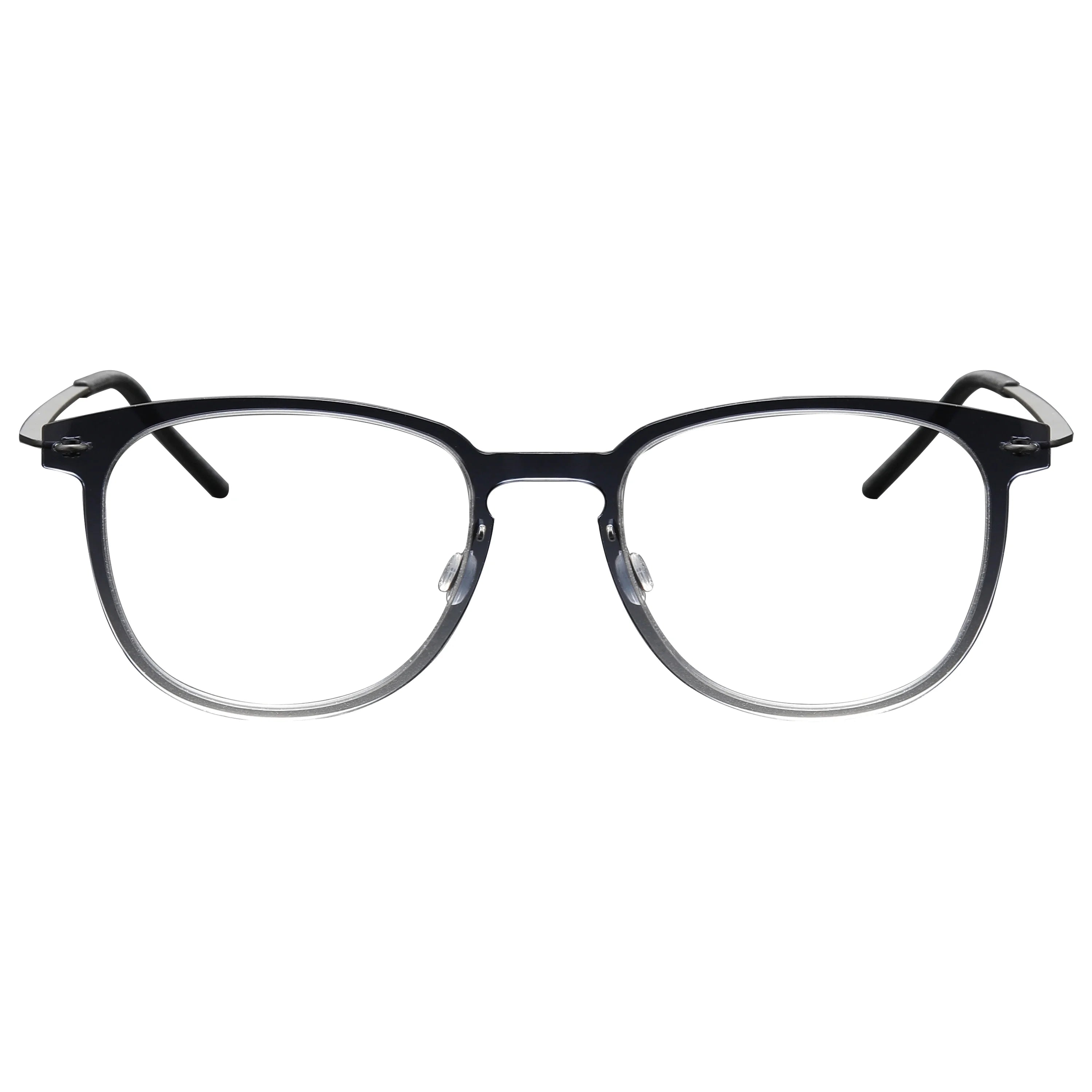 Round Glasses LE0125