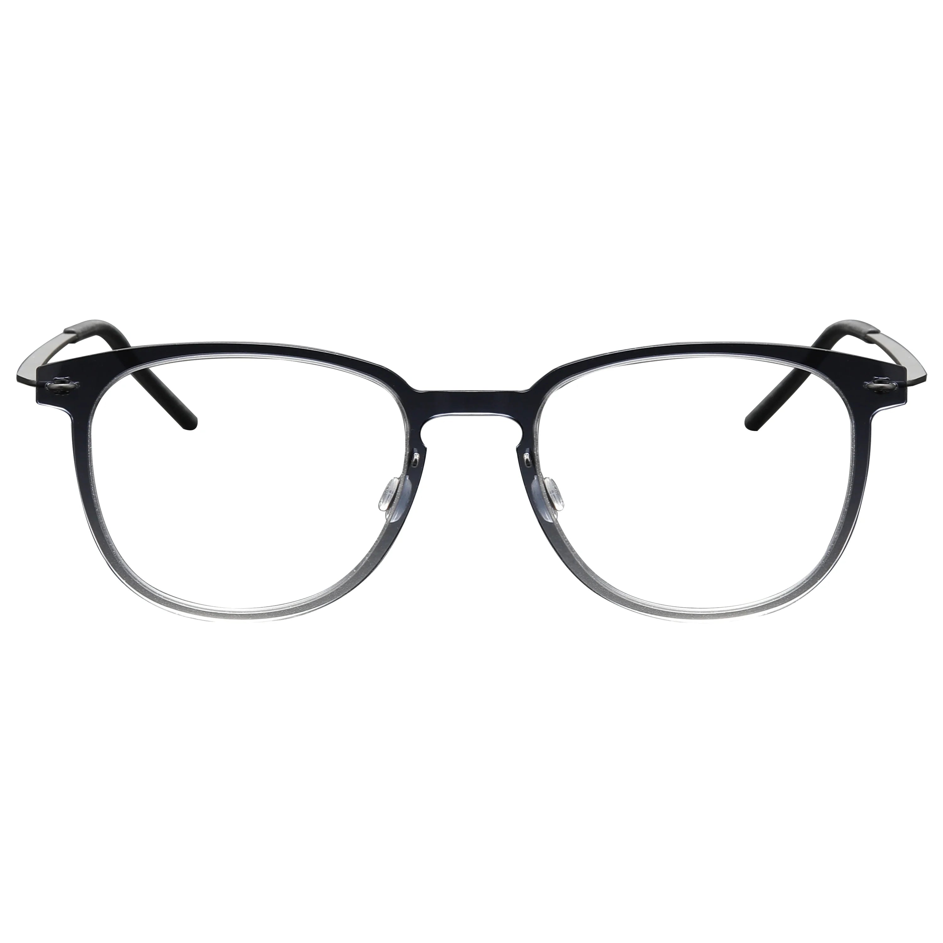 Round Glasses LE0125
