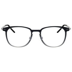 Round Glasses LE0125