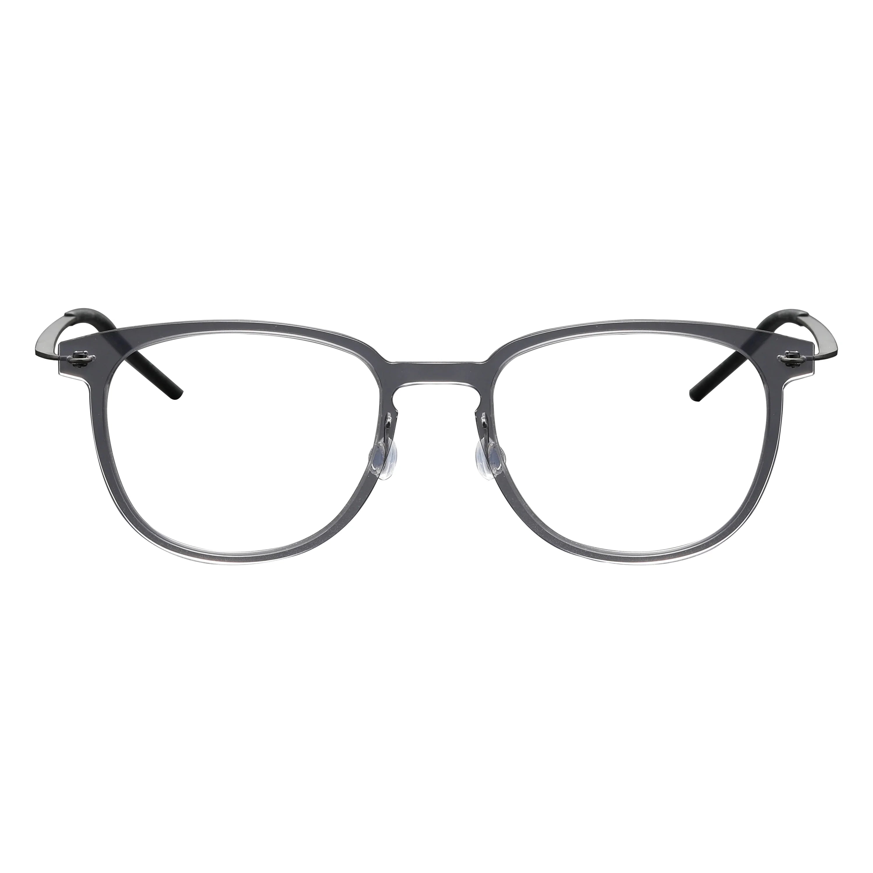 Round Glasses LE0125