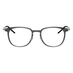 Round Glasses LE0125