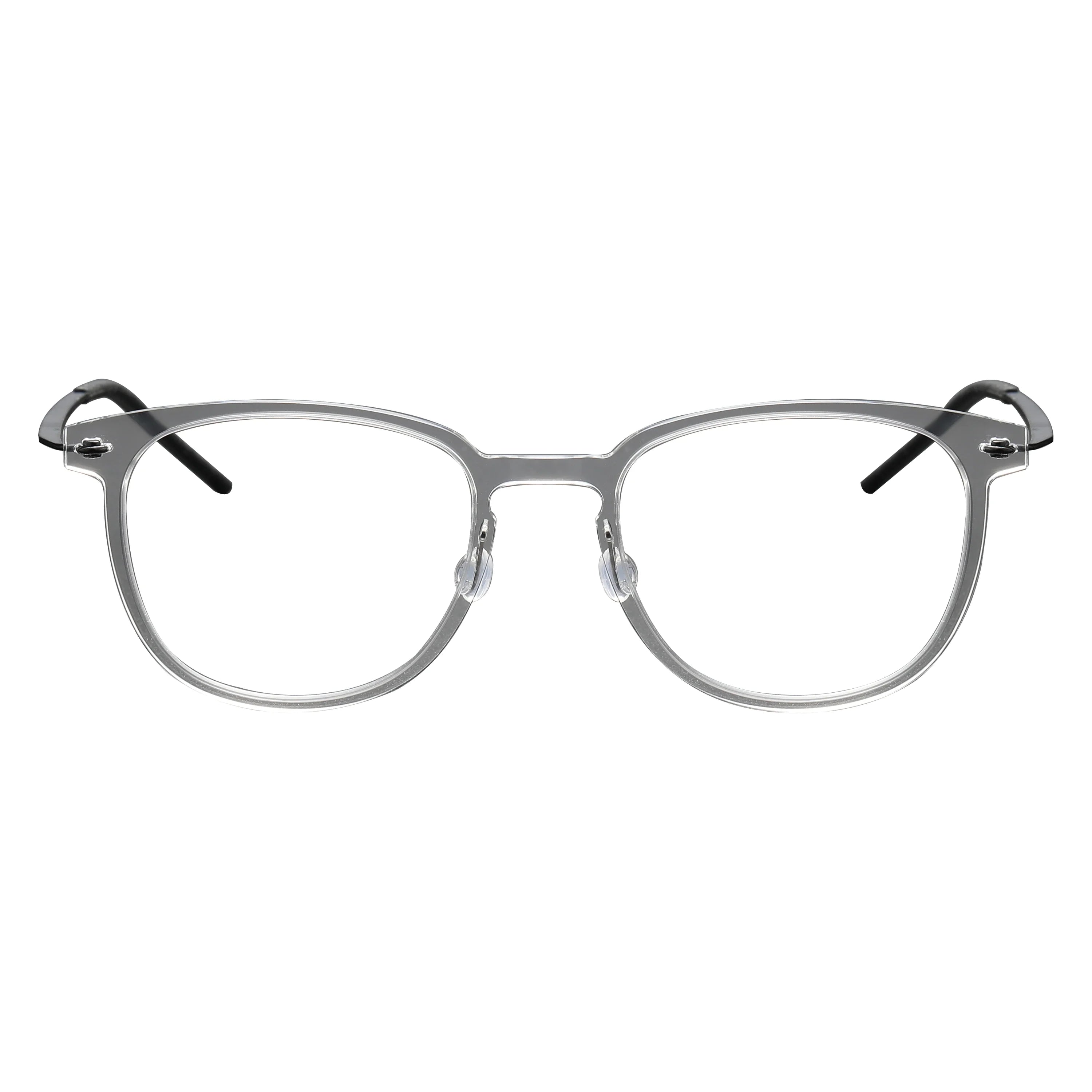 Round Glasses LE0125