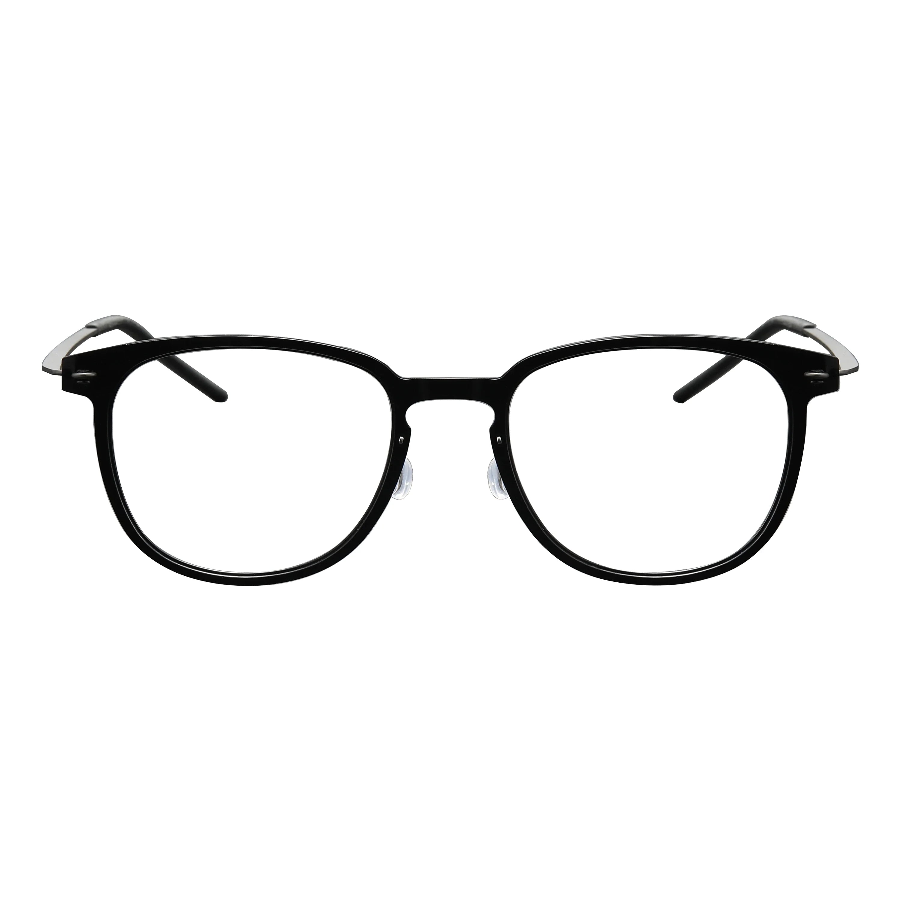 Round Glasses LE0125