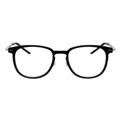 Round Glasses LE0125