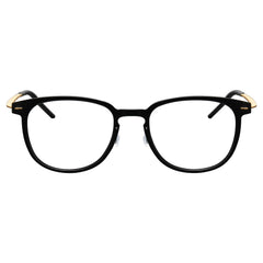 Round Glasses LE0125