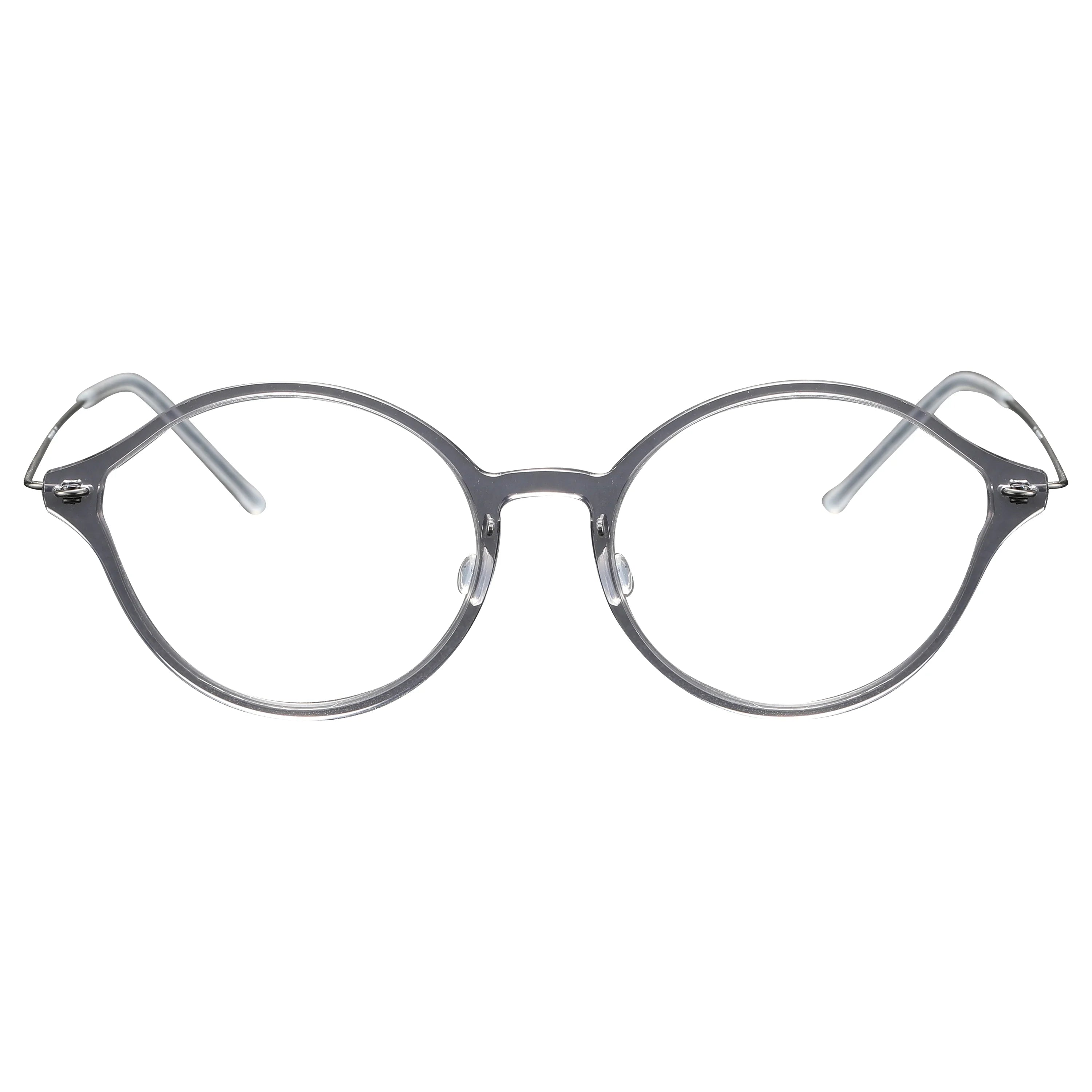 Round Glasses LE0127