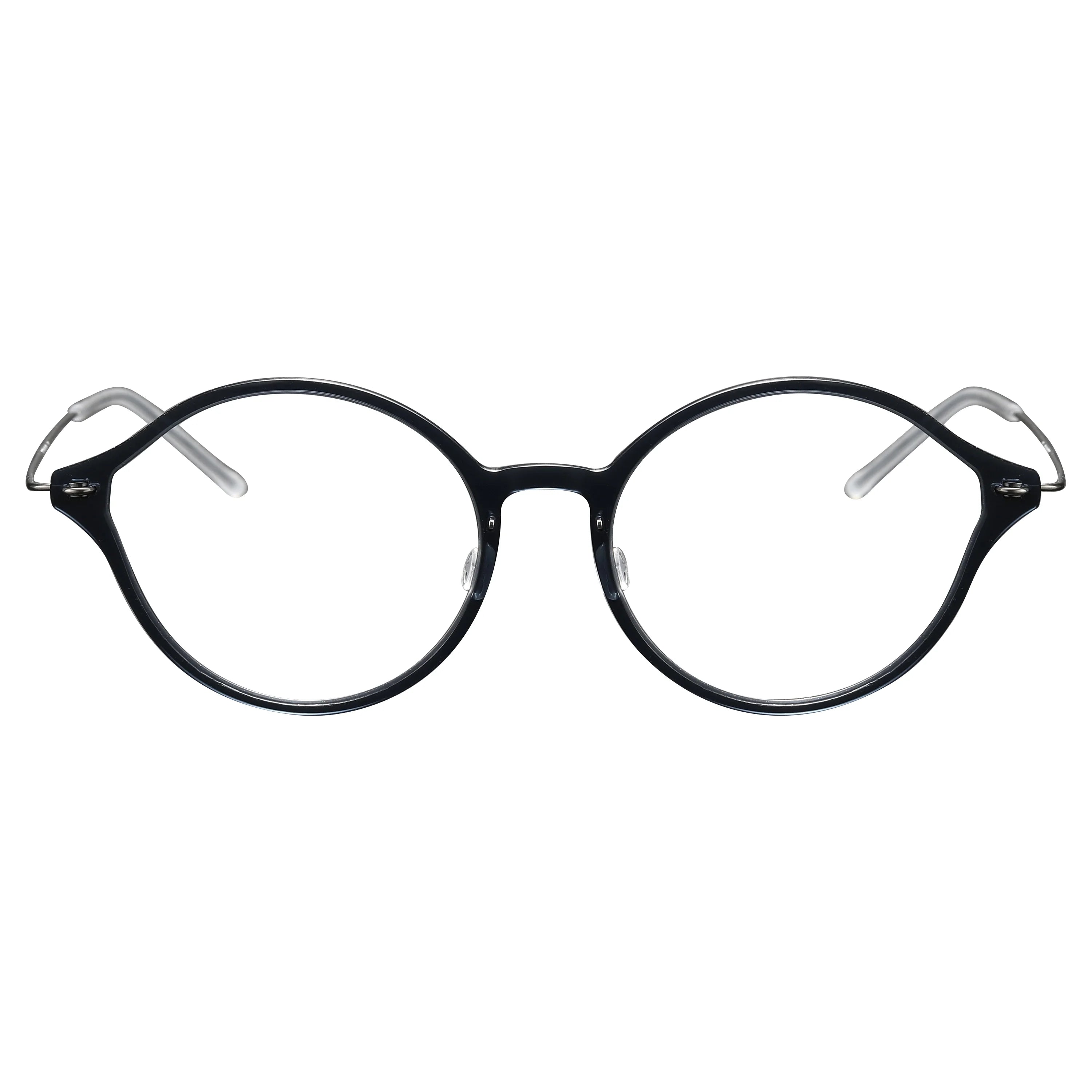 Round Glasses LE0127